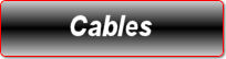 CABLES